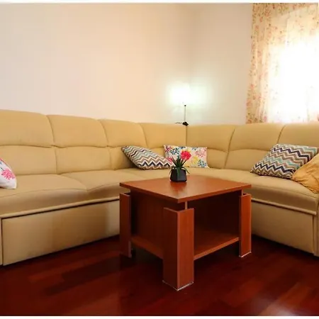 Gala Apartamento *