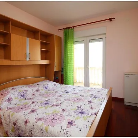 Gala Rogoznica (Sibenik-Knin)