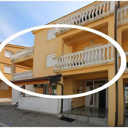 Apartamento Gala *